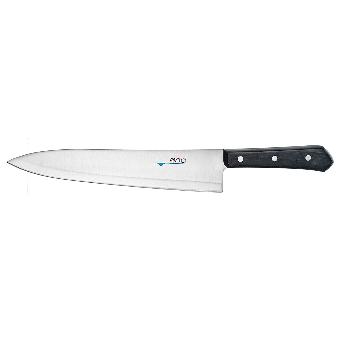 MAC Chef's Knife 25.5 cm Chef Series BK-100