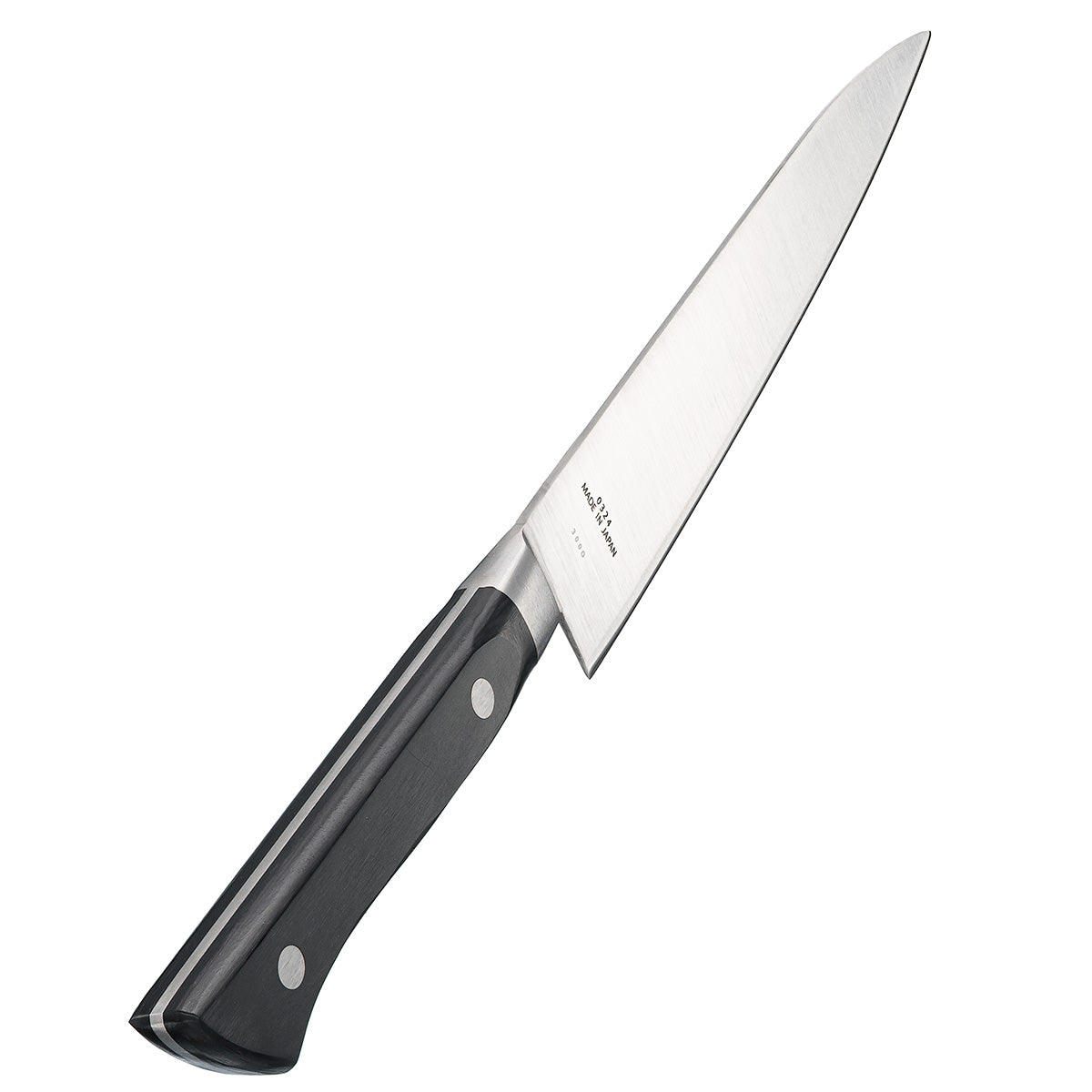 MAC Utility Knife 15 cm Professional Series PKF-60