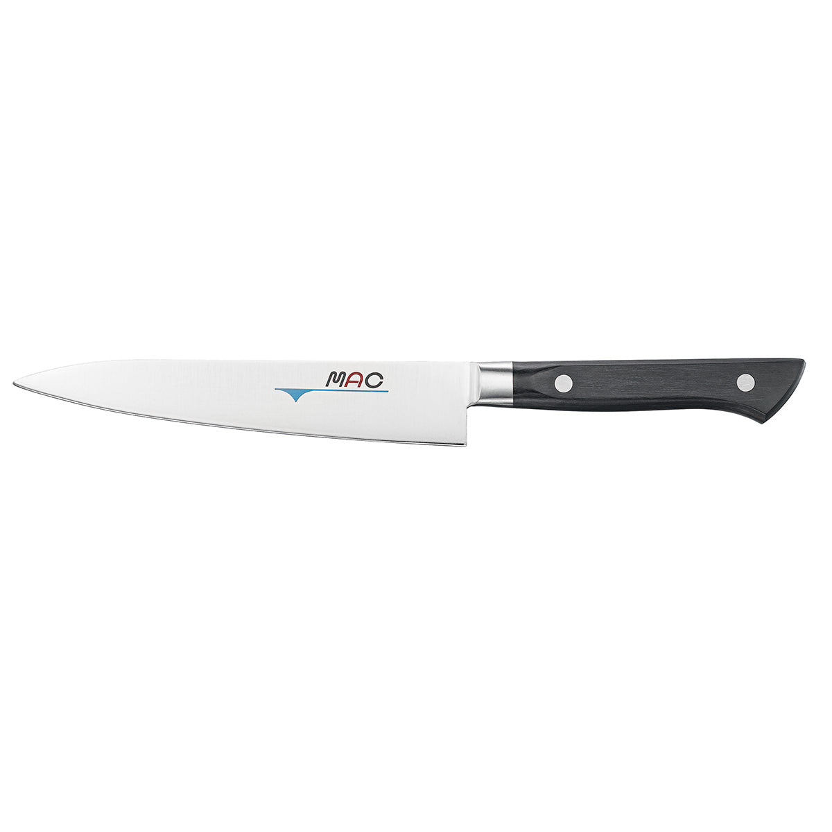 MAC Utility Knife 15 cm Professional Series PKF-60