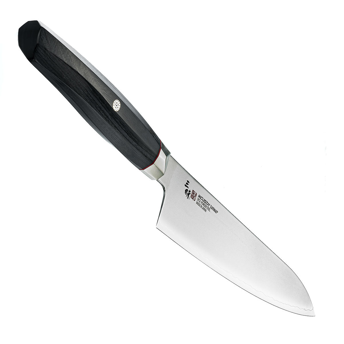 Mcusta zanmai Chef's Knife 21 cm Revolution ZRB-1205G