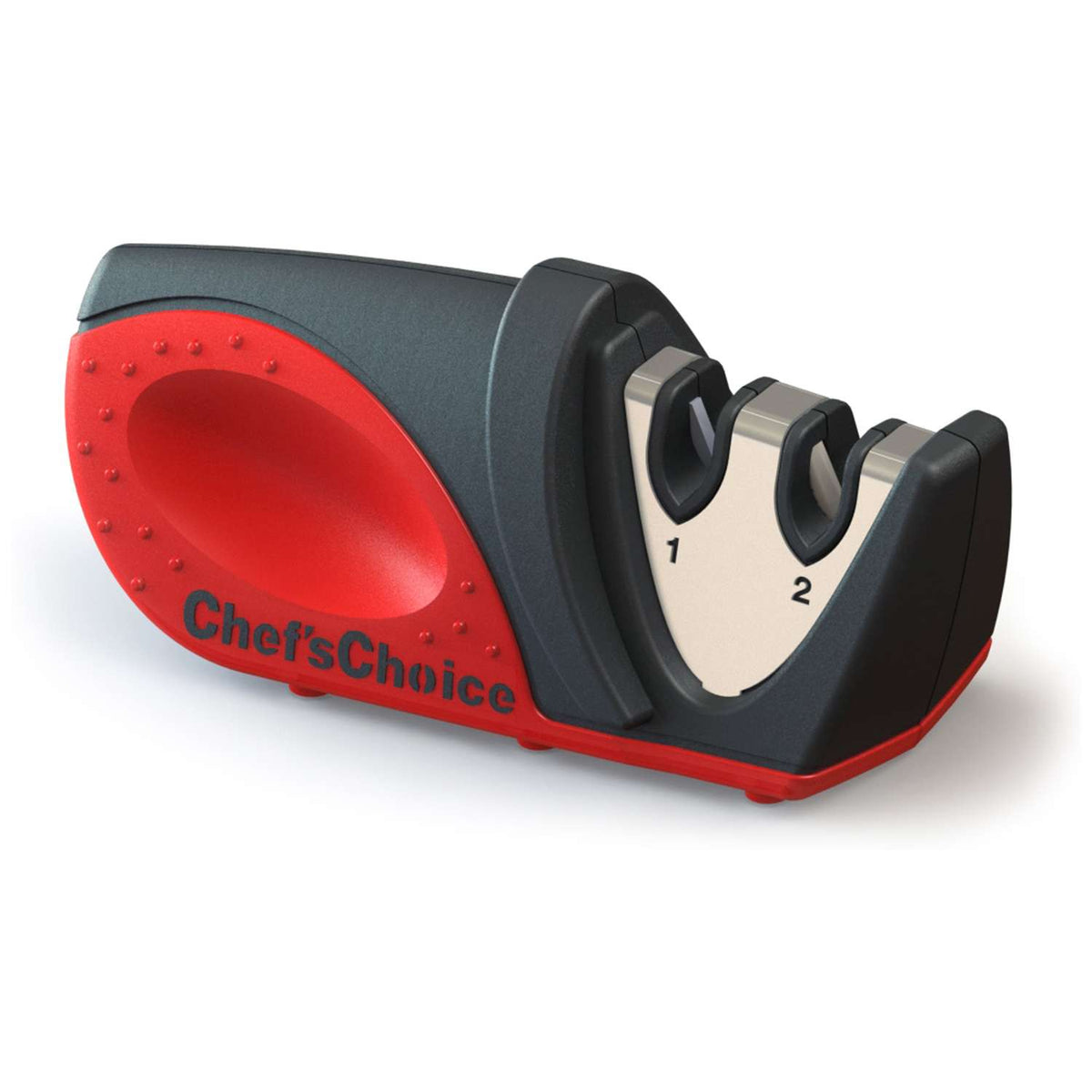 Chef's choice 2-Stage Manual Knife Sharpener 476 13847600