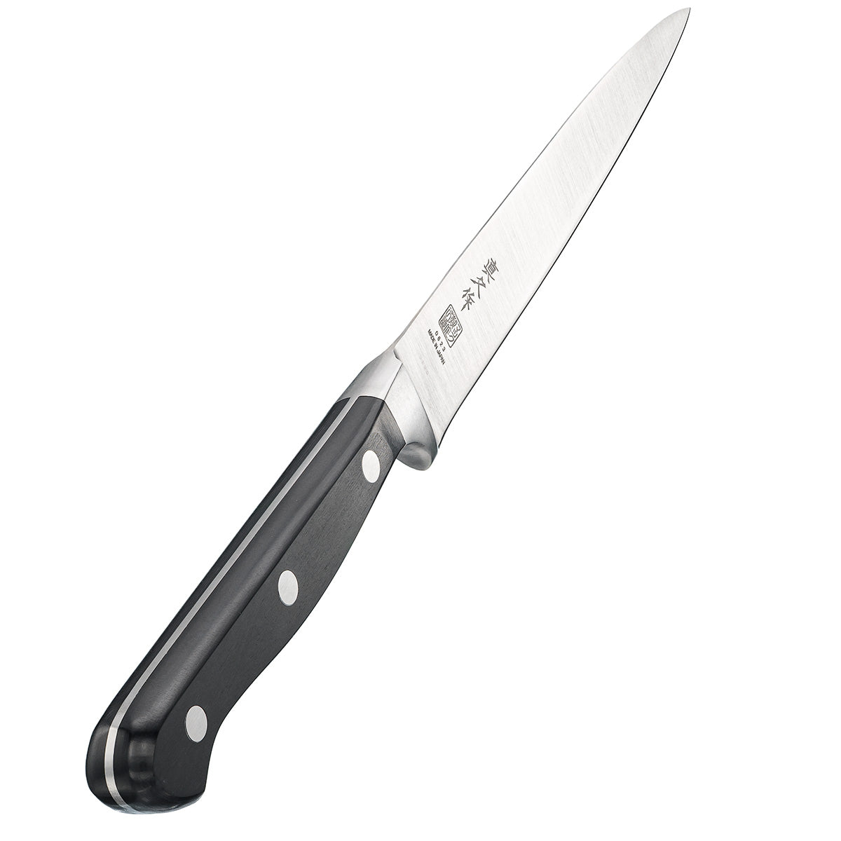 MAC Fillet Knife 18 cm Extra Flexible Blade Professional Series SO-70
