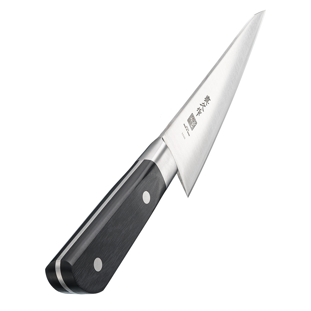 MAC Boning Knife 15 cm Professional Series BON-60