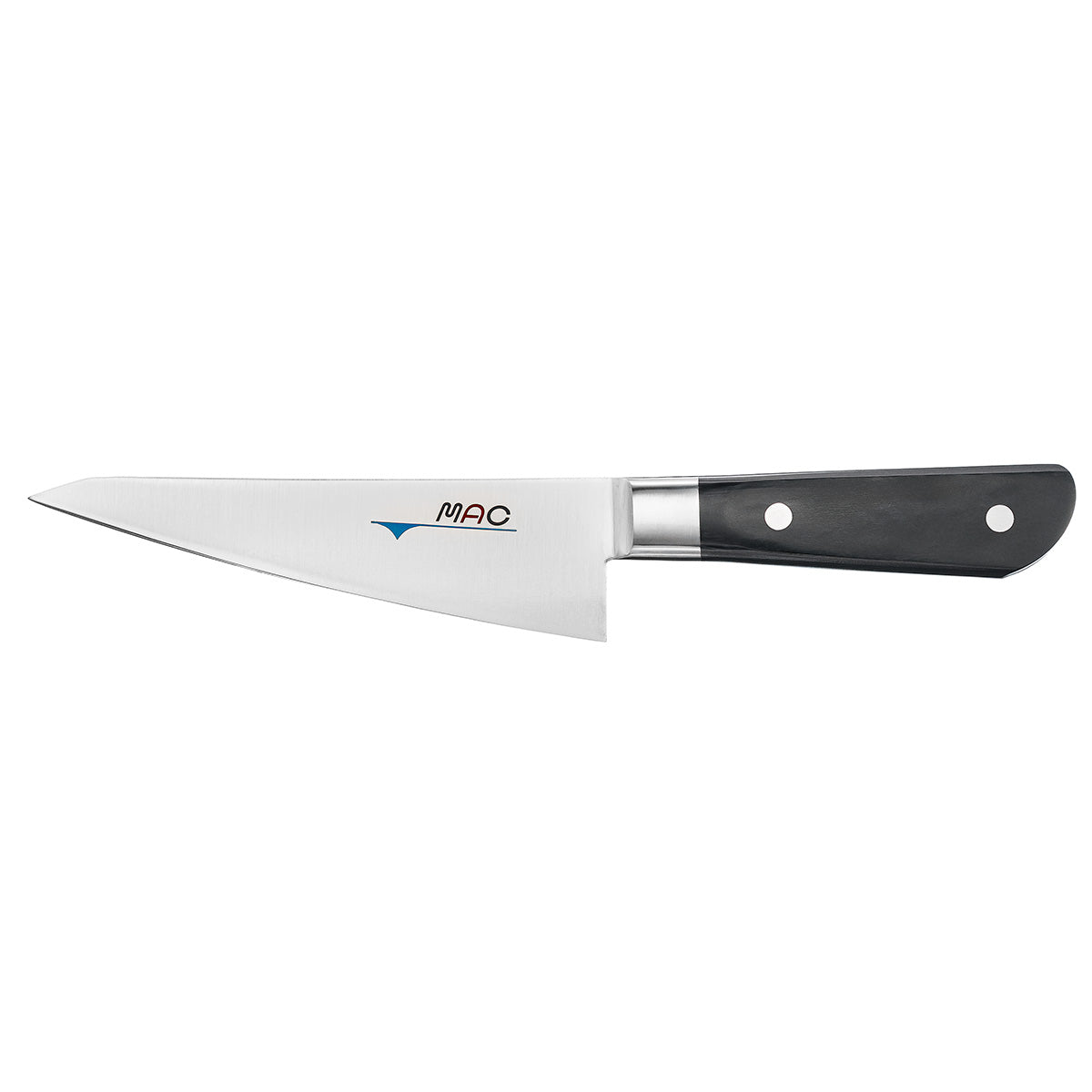 MAC Boning Knife 15 cm Professional Series BON-60