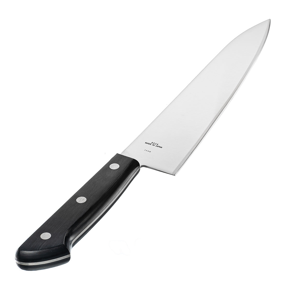 MAC Chef's Knife 21.5 cm Chef Series HB-85
