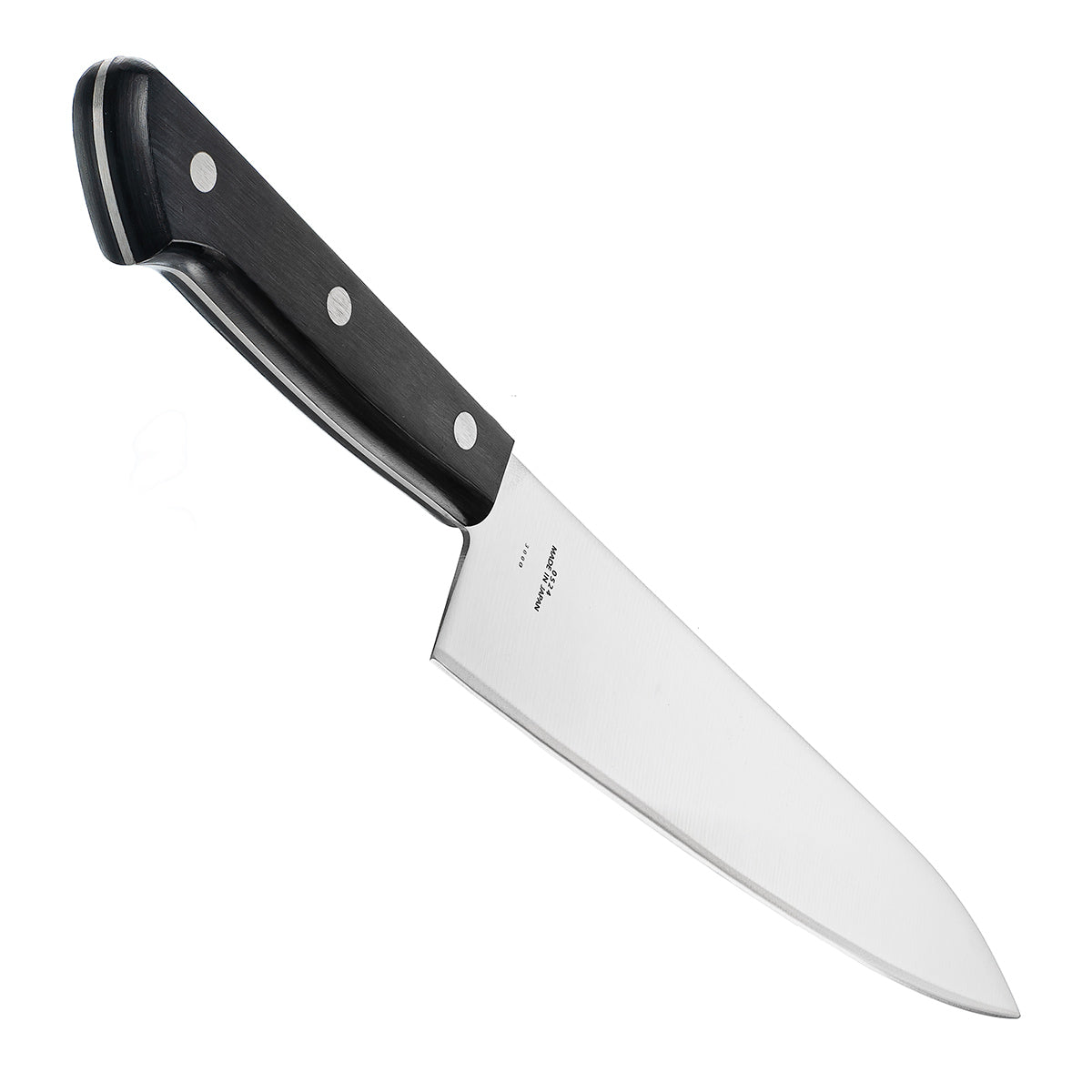 MAC Chef's Knife 21.5 cm Chef Series HB-85