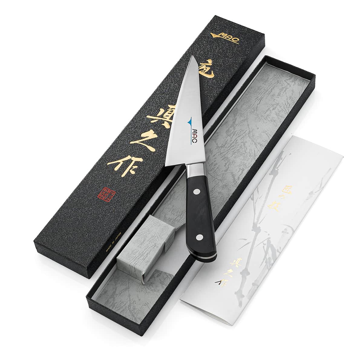 MAC Boning Knife 15 cm Professional Series BON-60