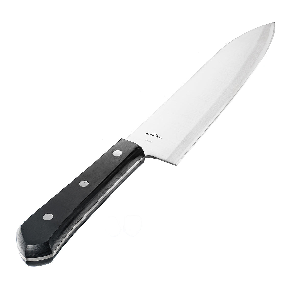 MAC Chef's Knife 20 cm Chef Series BK-80