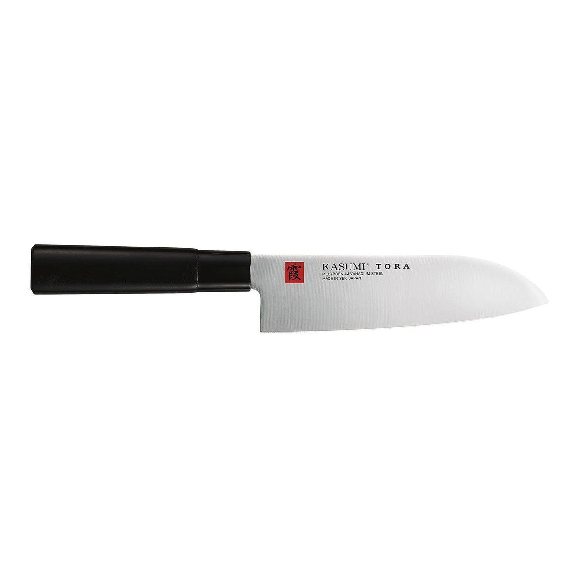 Kasumi Santoku Knife 16.5 cm Tora 36841