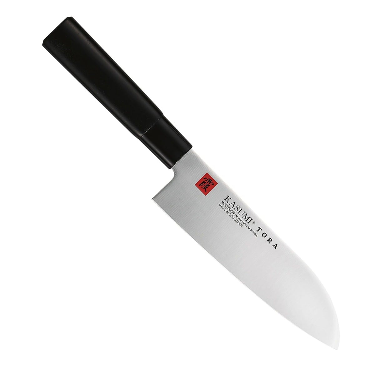 Kasumi Santoku Knife 16.5 cm Tora 36841