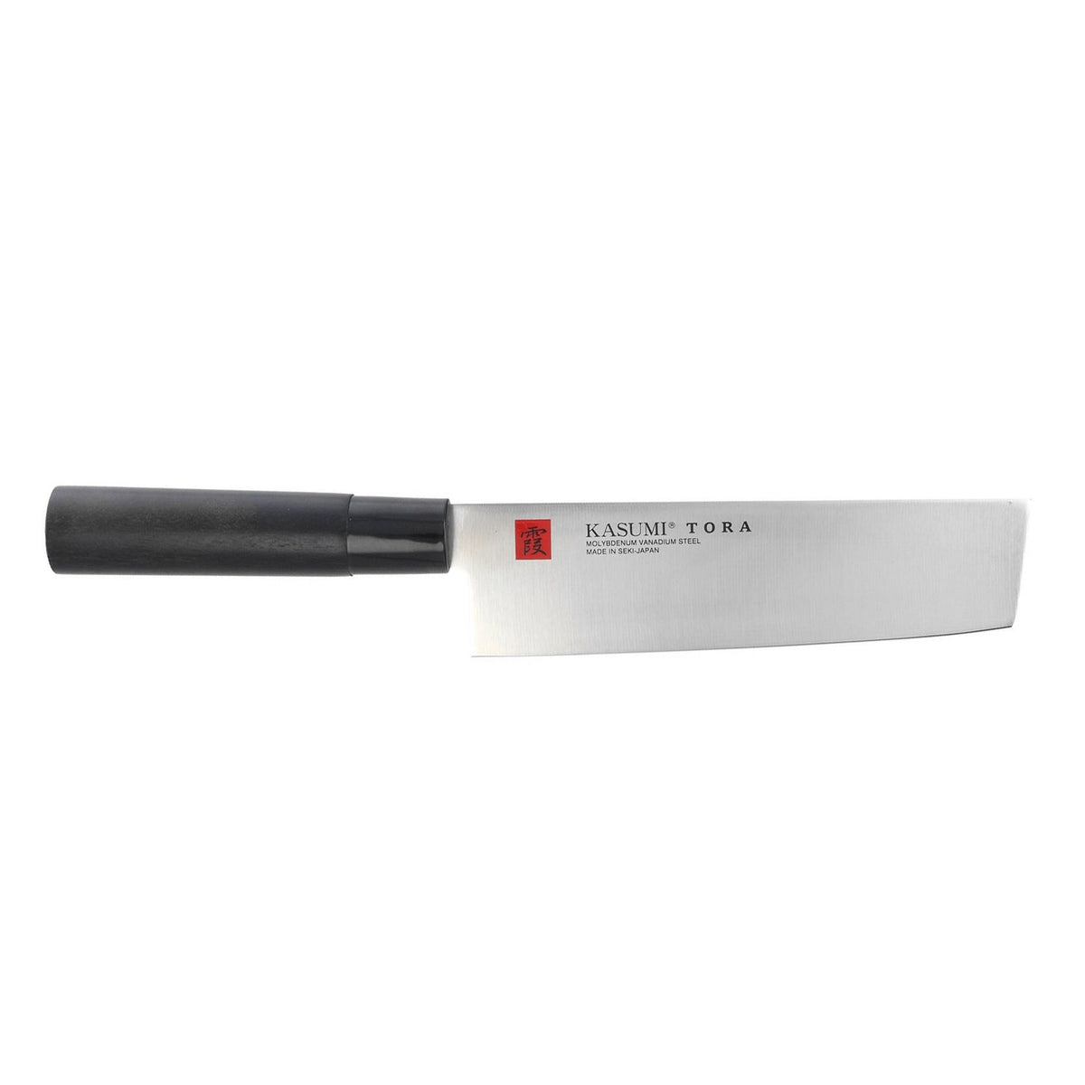 Kasumi Nakiri Knife 16.5 cm Tora 36847