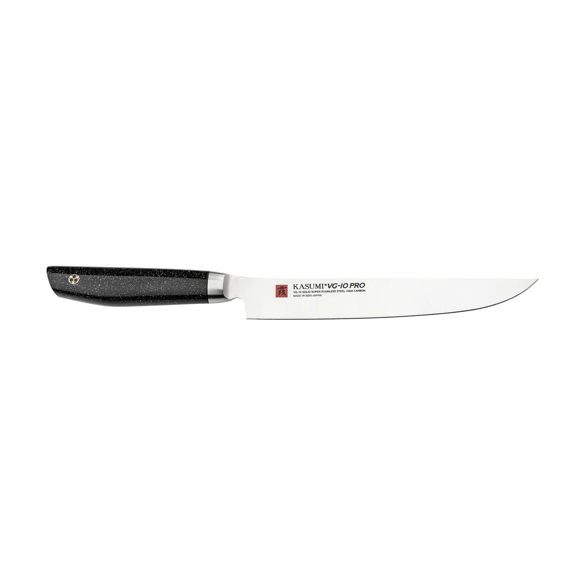 Kasumi Carving Knife 20 cm VG10 Pro 54020