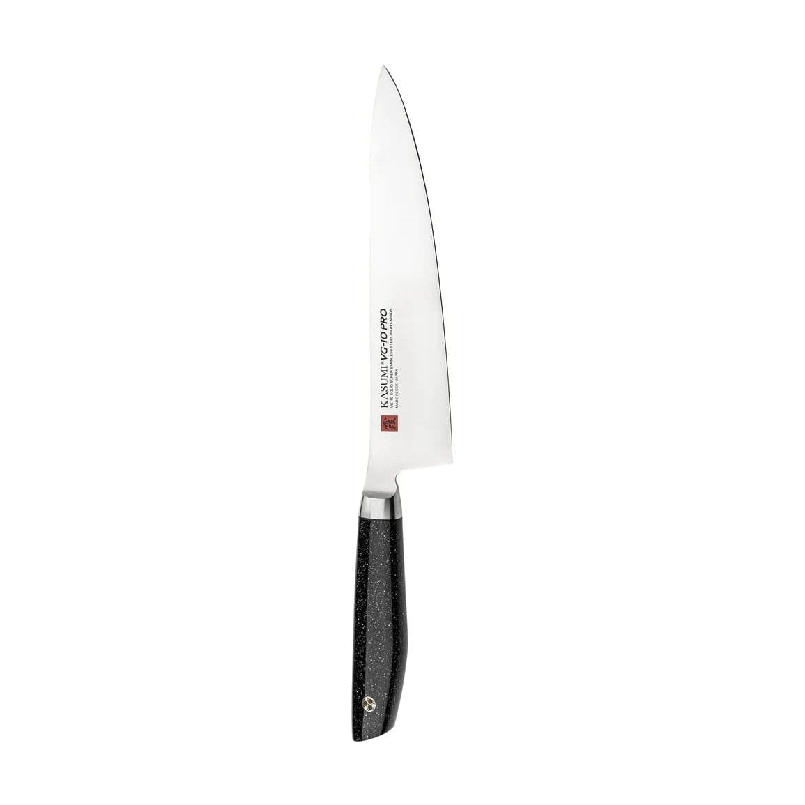 Kasumi Chef's Knife 20 cm VG10 Pro 58020