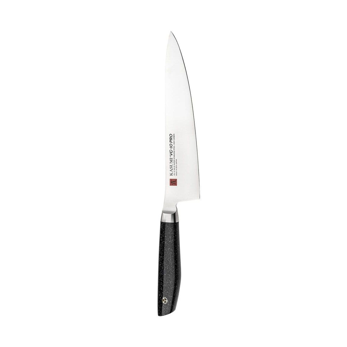 Kasumi Chef's Knife 27 cm VG10 Pro 58027