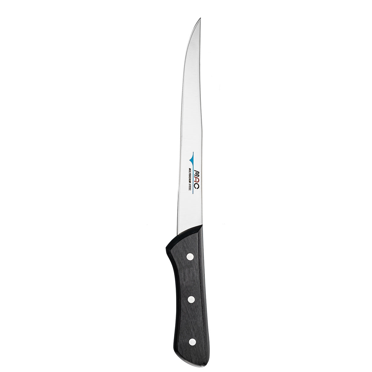 MAC Fish Fillet Knife 20 cm Chef Series BNS-80
