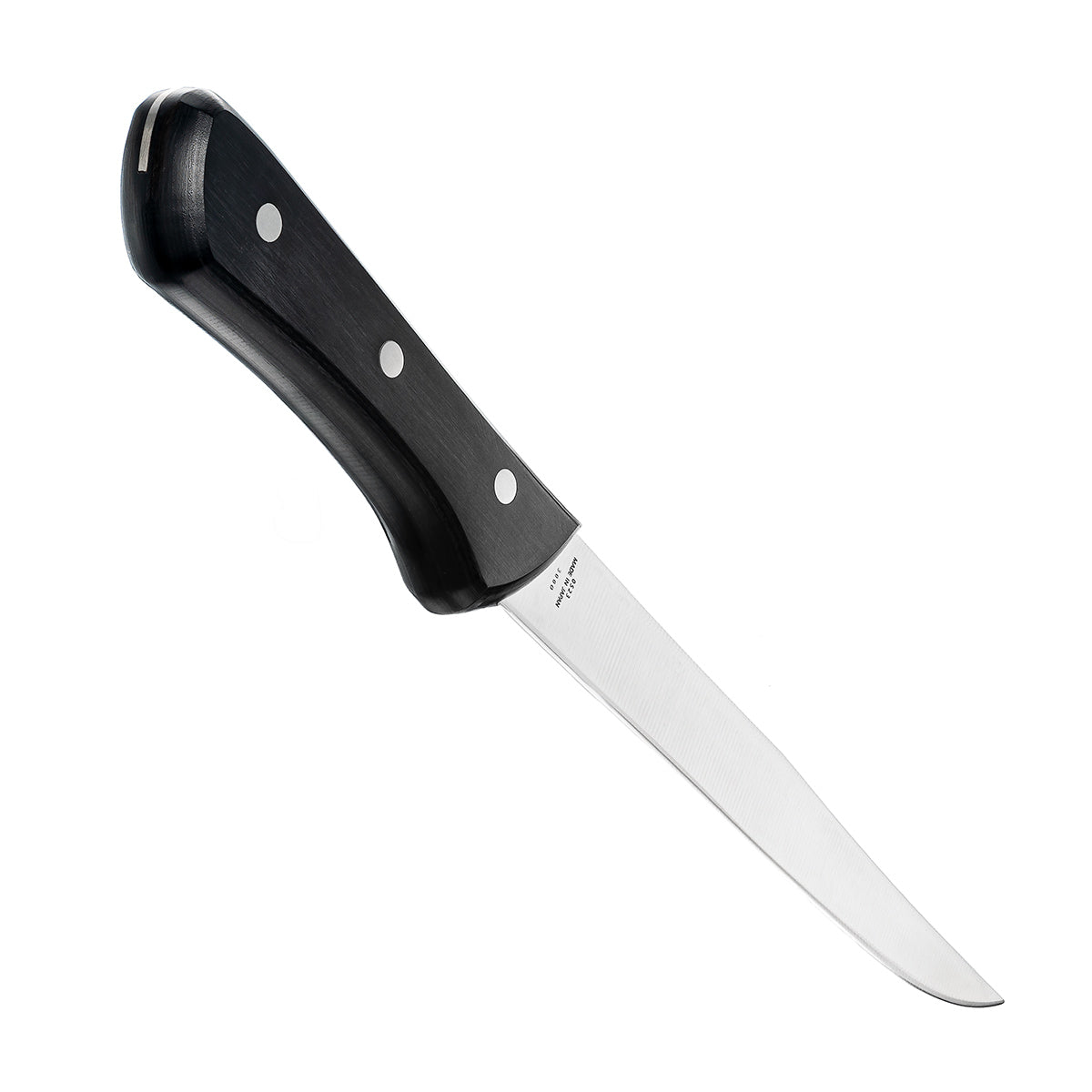 MAC Fish Fillet Knife 20 cm Chef Series BNS-80