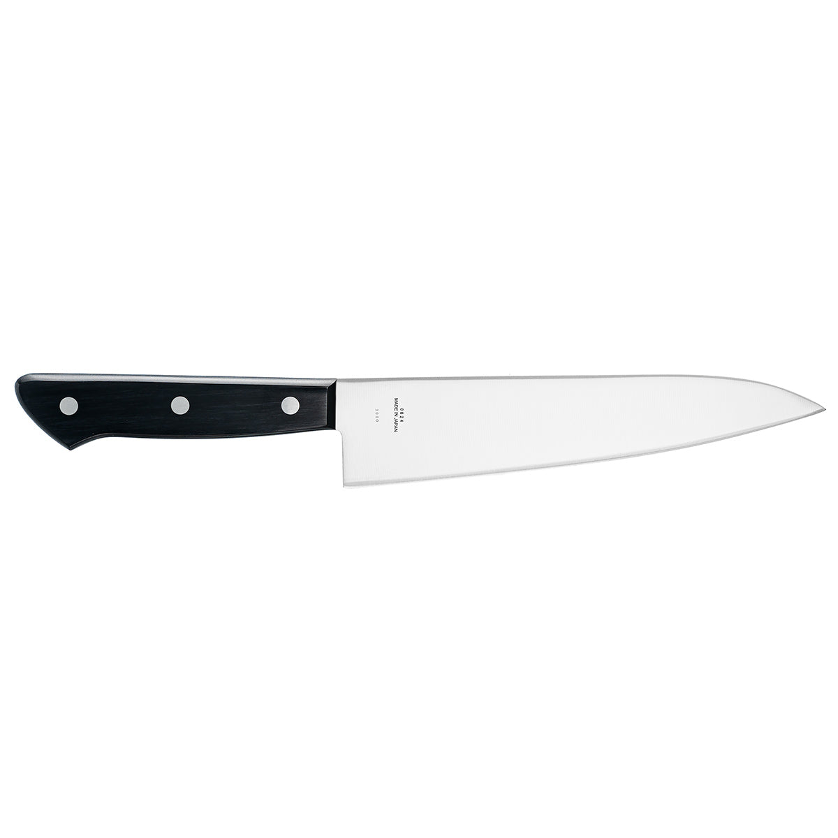 MAC Chef's Knife 18 cm Chef Series HB-70