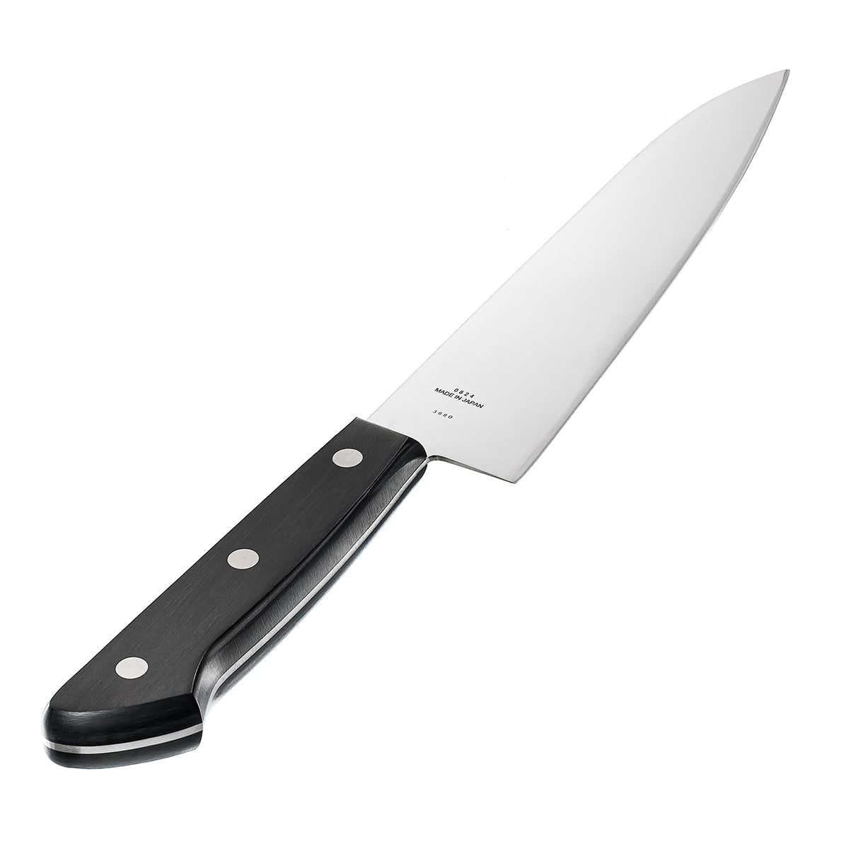 MAC Chef's Knife 18 cm Chef Series HB-70