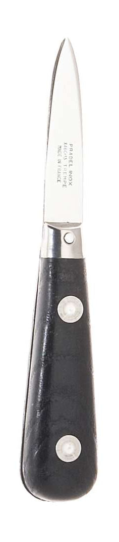 Andre verdier Oyster Knife 204