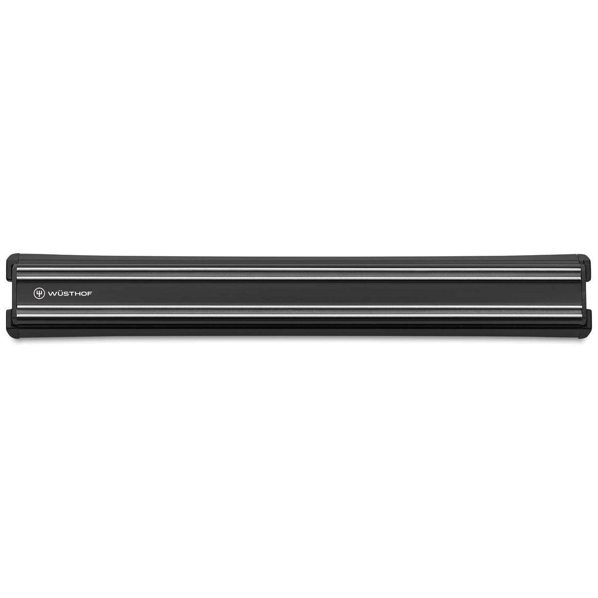 Wusthof Magnetic Knife Rack 30 cm Black 2059625130