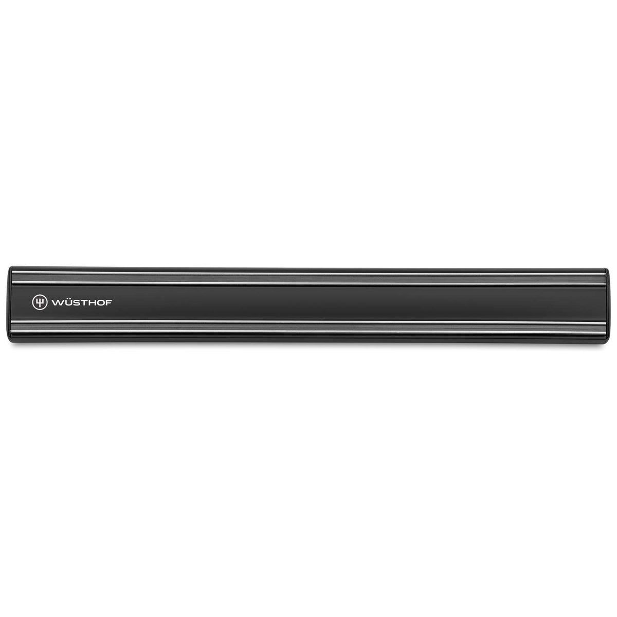 Wusthof Magnetic Knife Rack 35 cm Black 2059625235