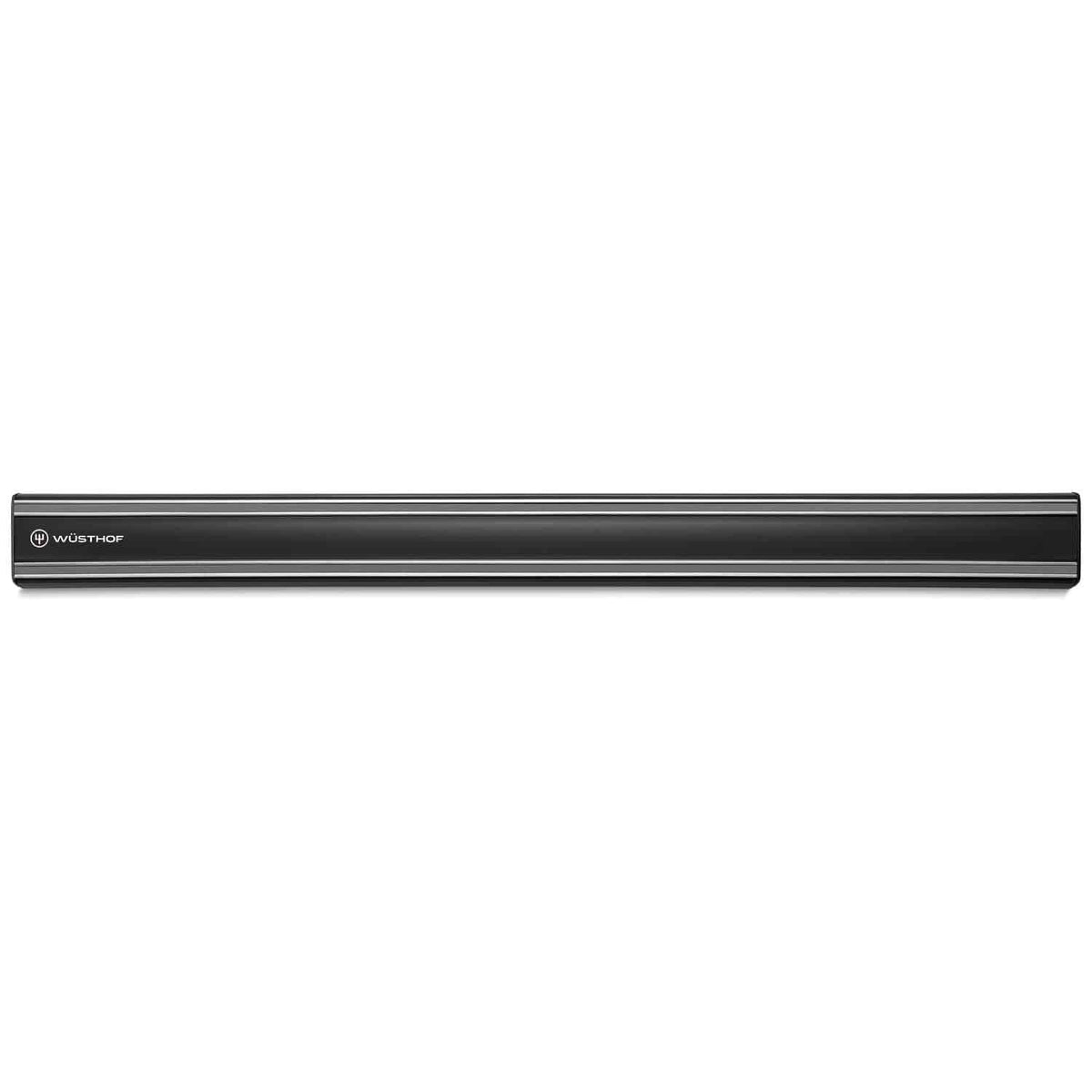 Wusthof Magnetic Knife Rack 50 cm Black 2059625250