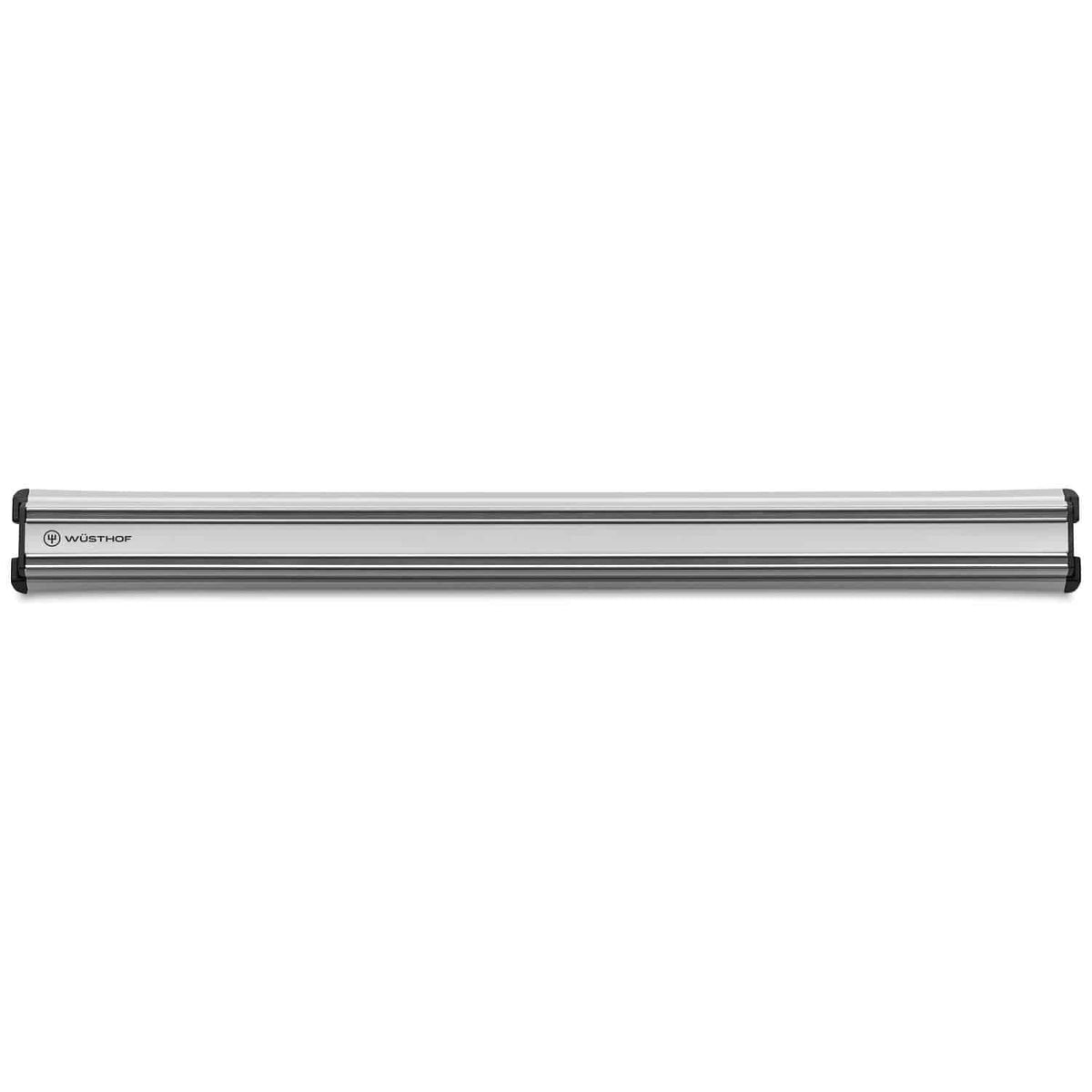 Wusthof Magnetic Knife Rack 45 cm 2059625345