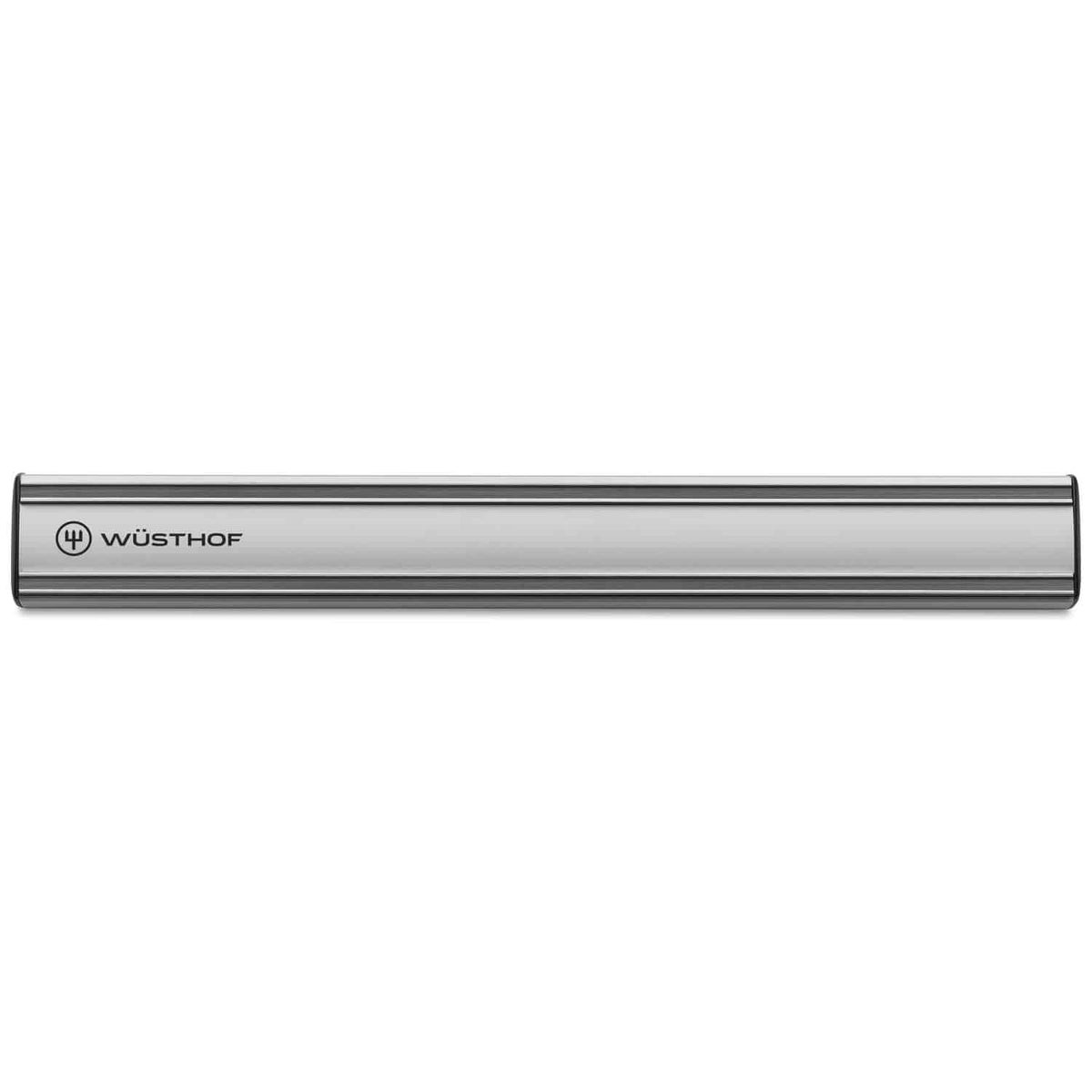 Wusthof Magnetic Knife Rack 35 cm 2059625435