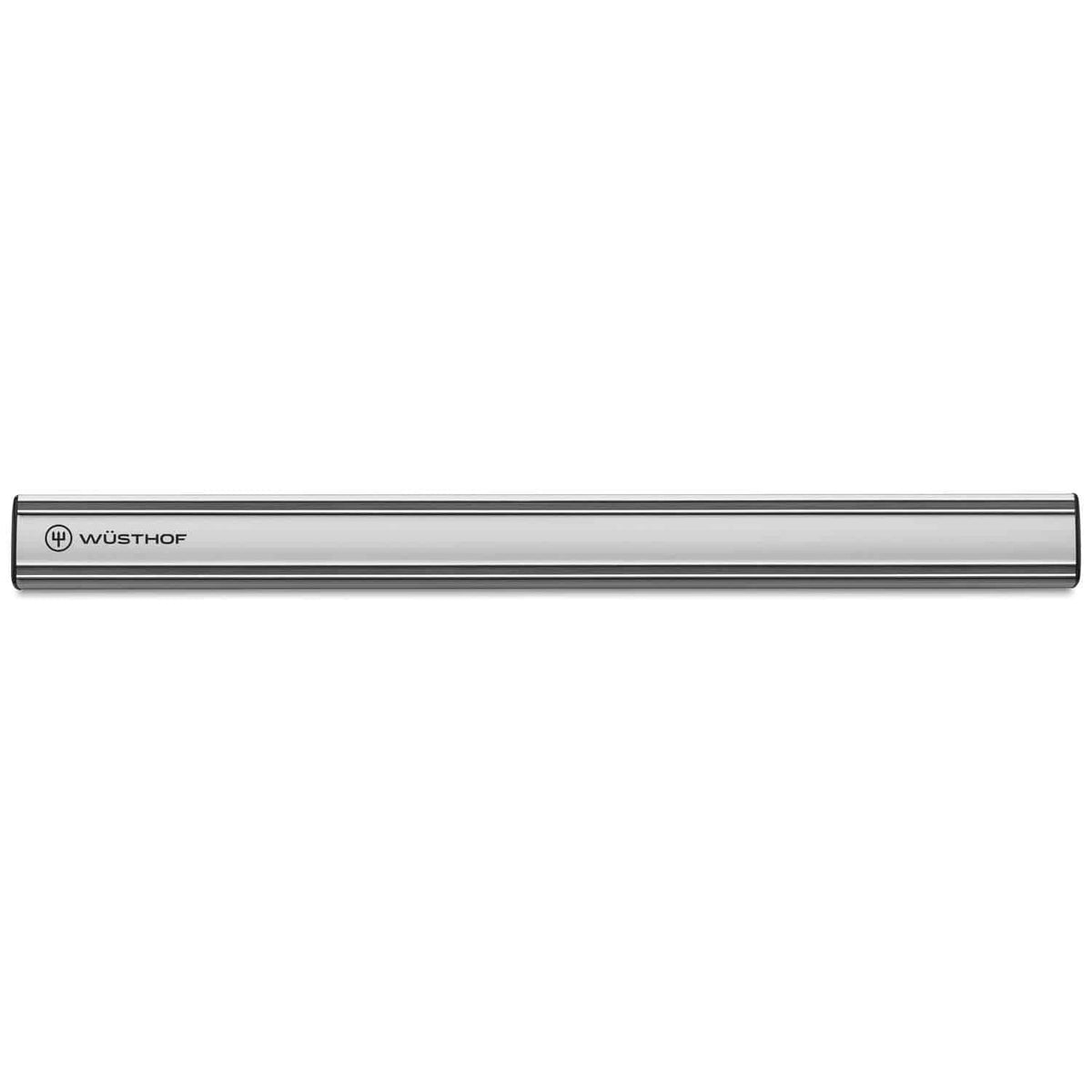 Wusthof Magnetic Knife Rack 50 cm 2059625450