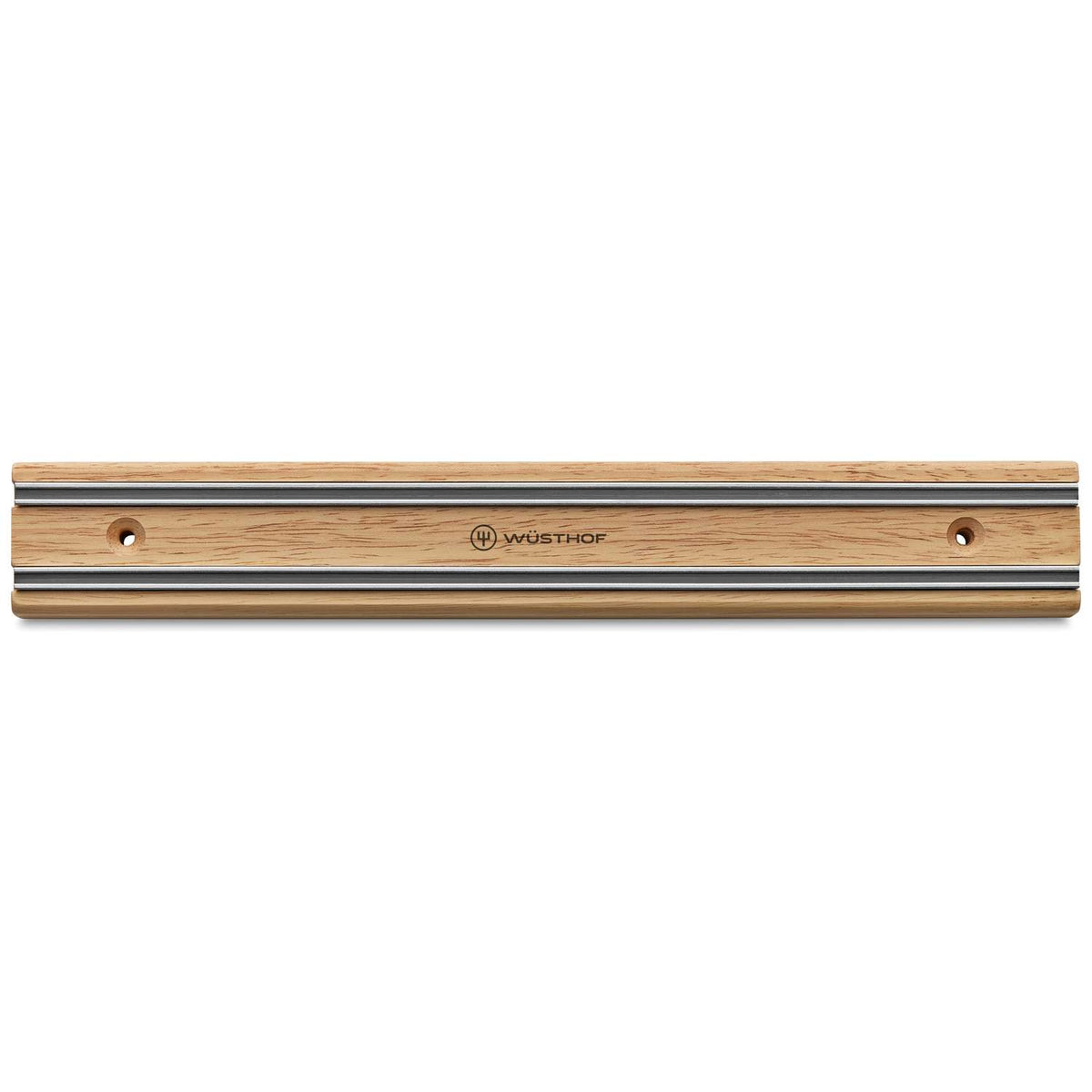 Wusthof Beechwood Magnetic Knife Rack 30 cm 2059625530