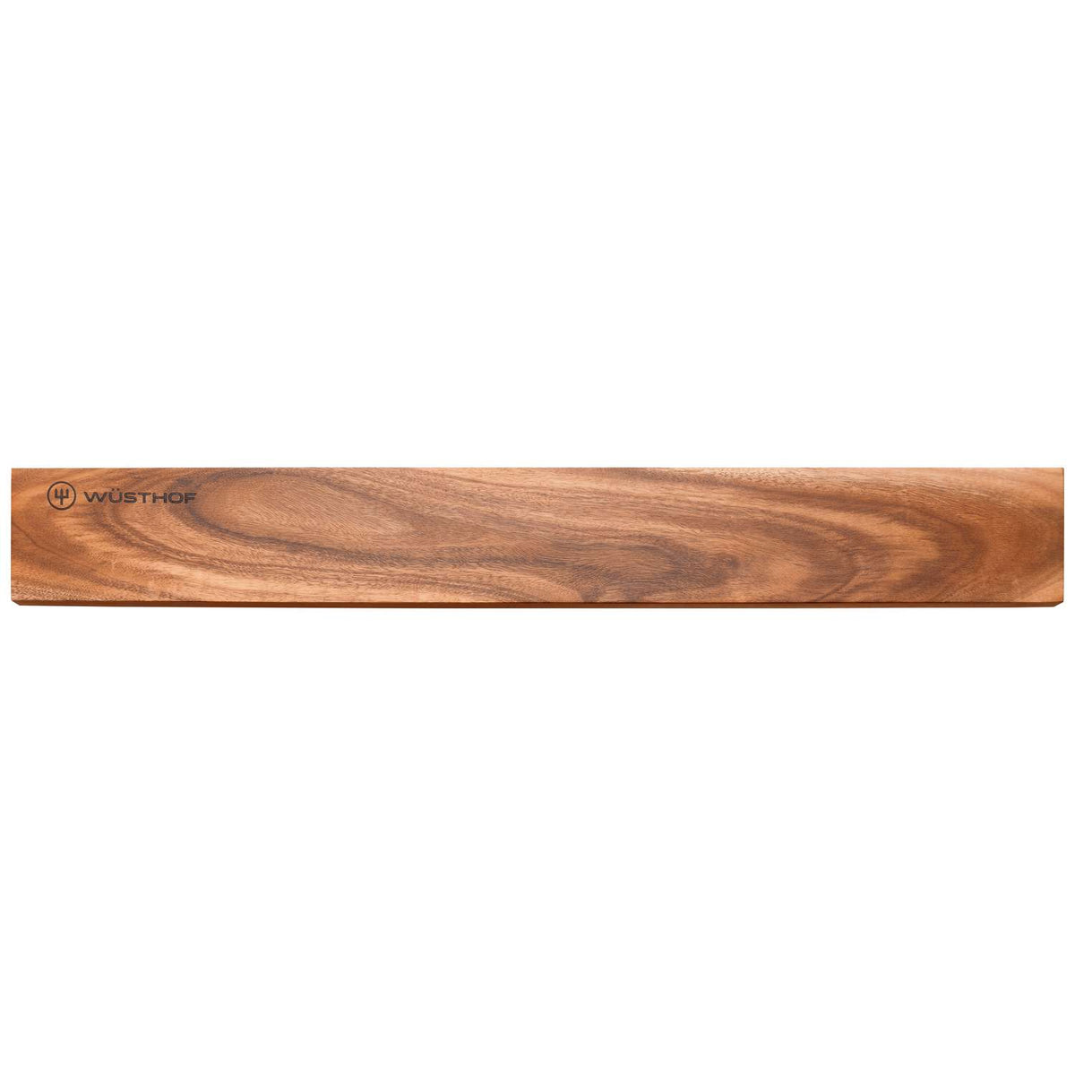 Wusthof Acacia Magnetic Knife Rack 50 cm 2059625650