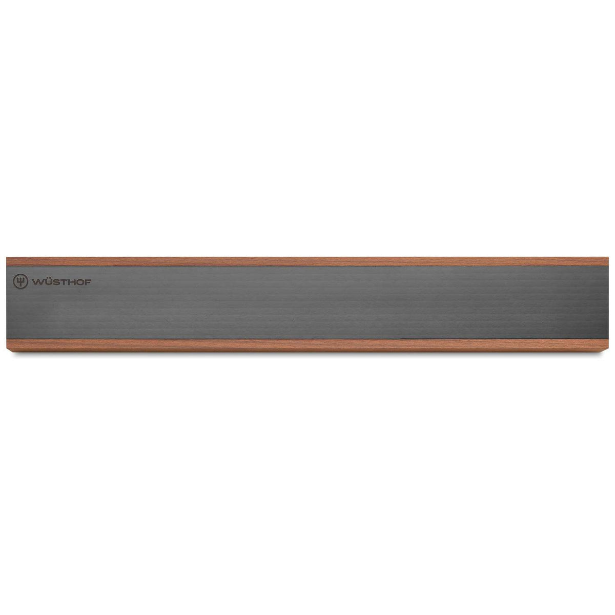 Wusthof Magnetic Knife Rack 40 cm thermobeech 2059625840