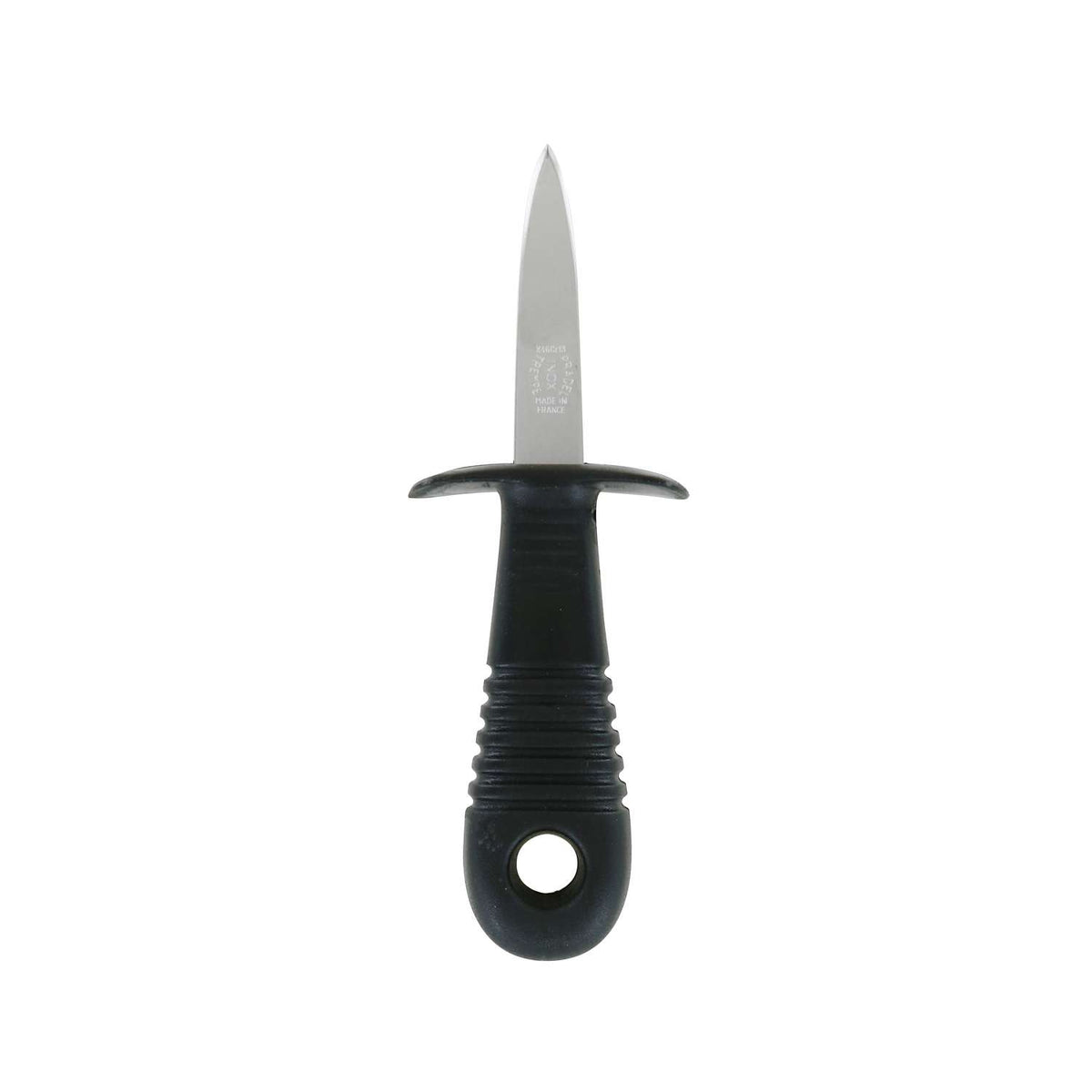 Andre verdier Oyster Knife With Bolster 205N