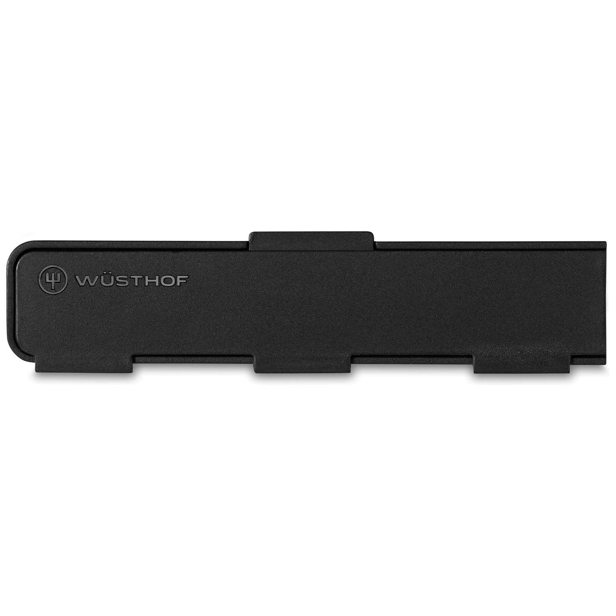 Wusthof Magnetic Blade Guard For Knives Up To 16 x 2.5 cm 2069640101