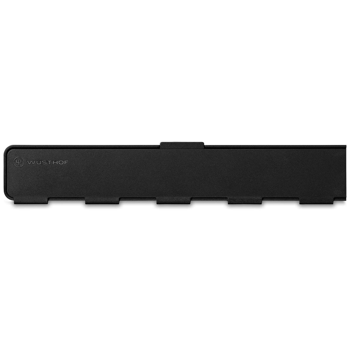 Wusthof Magnetic Blade Guard For Knives Up To 26 x 3.5 cm 2069640102