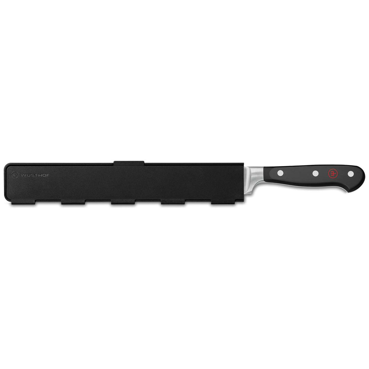 Wusthof Magnetic Blade Guard For Knives Up To 26 x 3.5 cm 2069640102