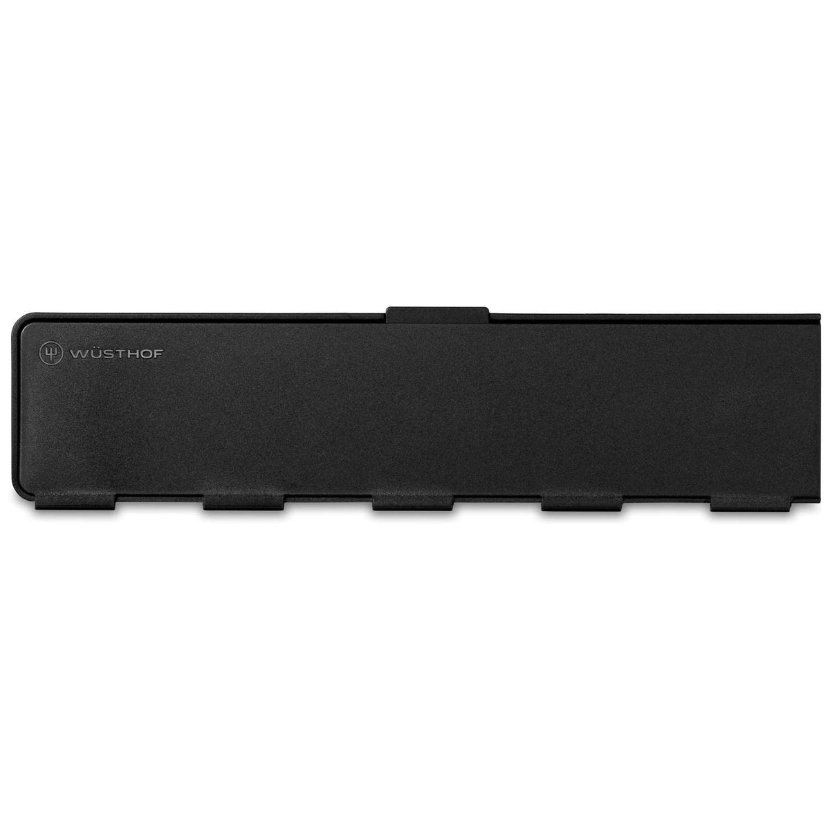 Wusthof Magnetic Blade Guard For Knives Up To 26 x 5.5 cm 2069640103