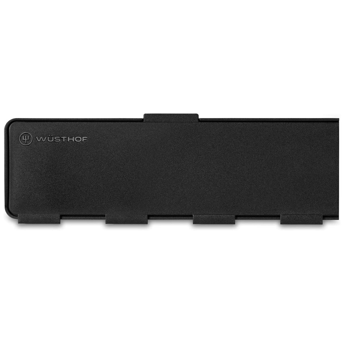 Wusthof Magnetic Blade Guard For Knives Up To 20 x 5.5 cm 2069640104