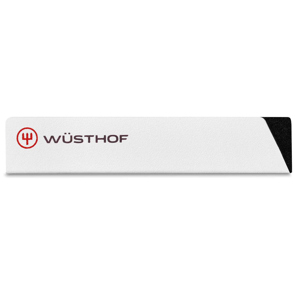 Wusthof Blade Guard For Knives Up To 12 x 2.5 cm 2069640201