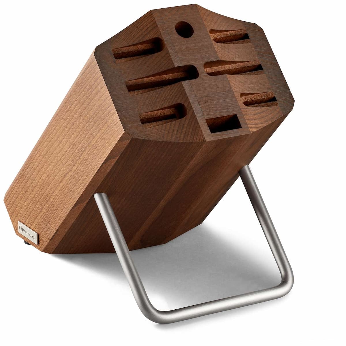 Wusthof Knife Block Empty 8 Slots 2099600802