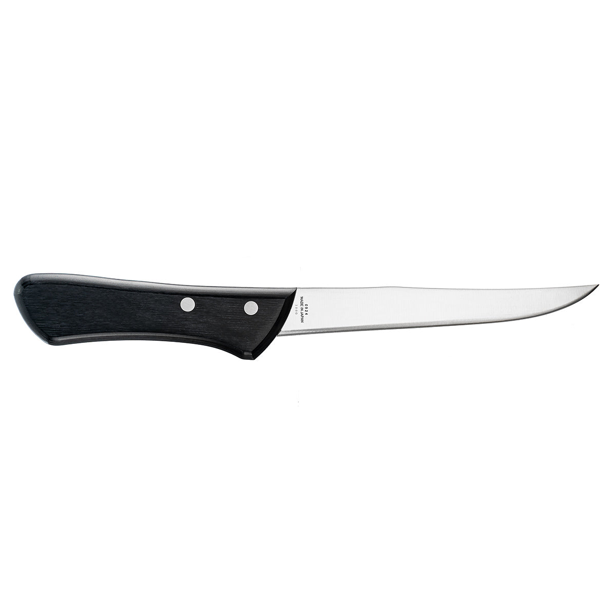 MAC Fillet Knife 16 cm Chef Series BNS-60