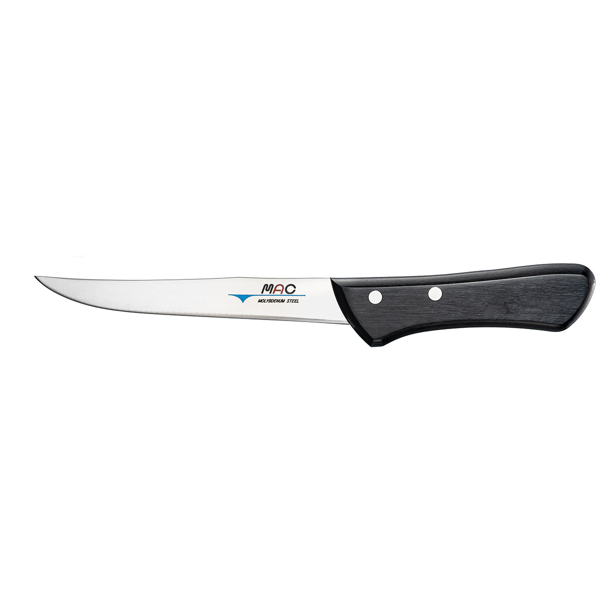 MAC Fillet Knife 16 cm Chef Series BNS-60