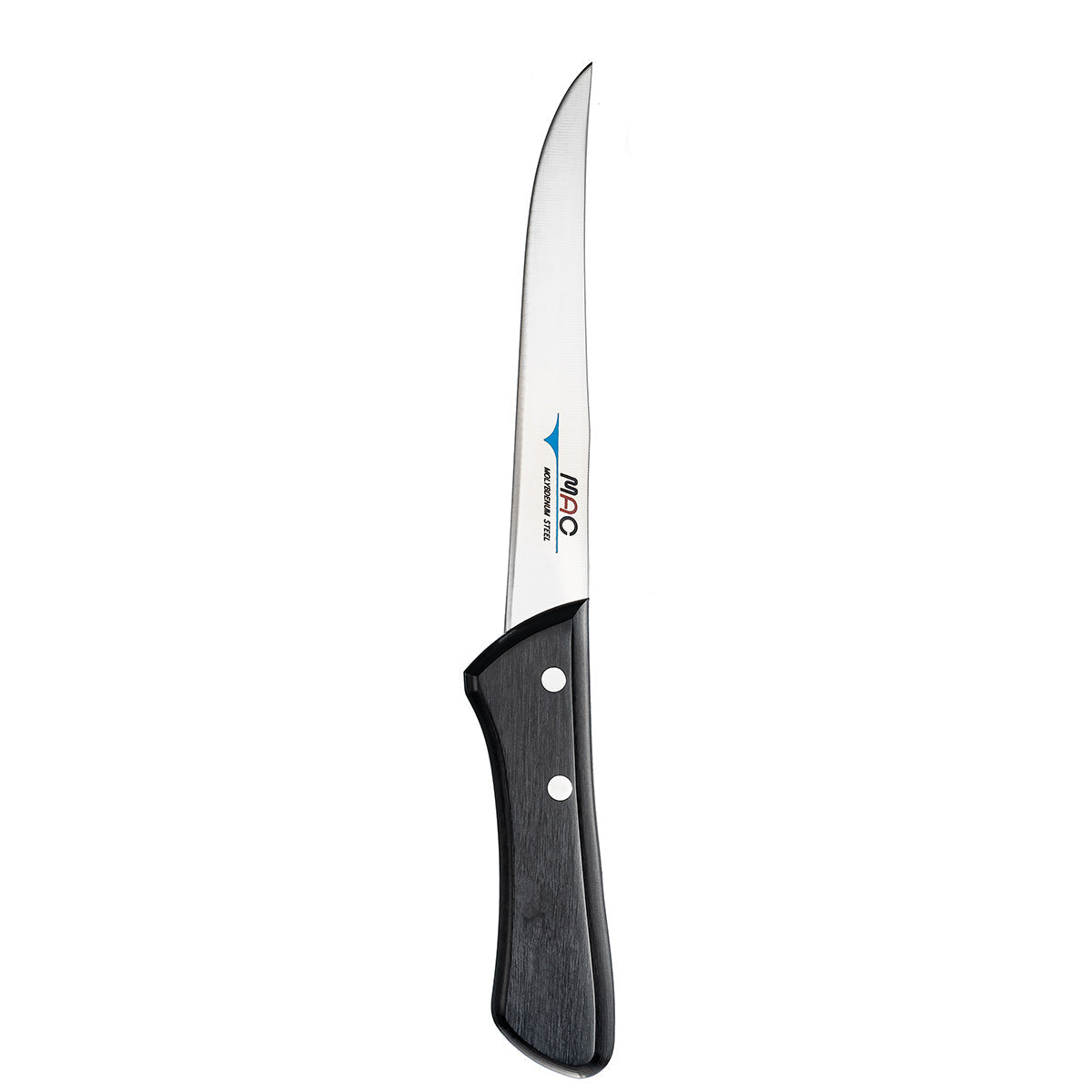 MAC Fillet Knife 16 cm Chef Series BNS-60