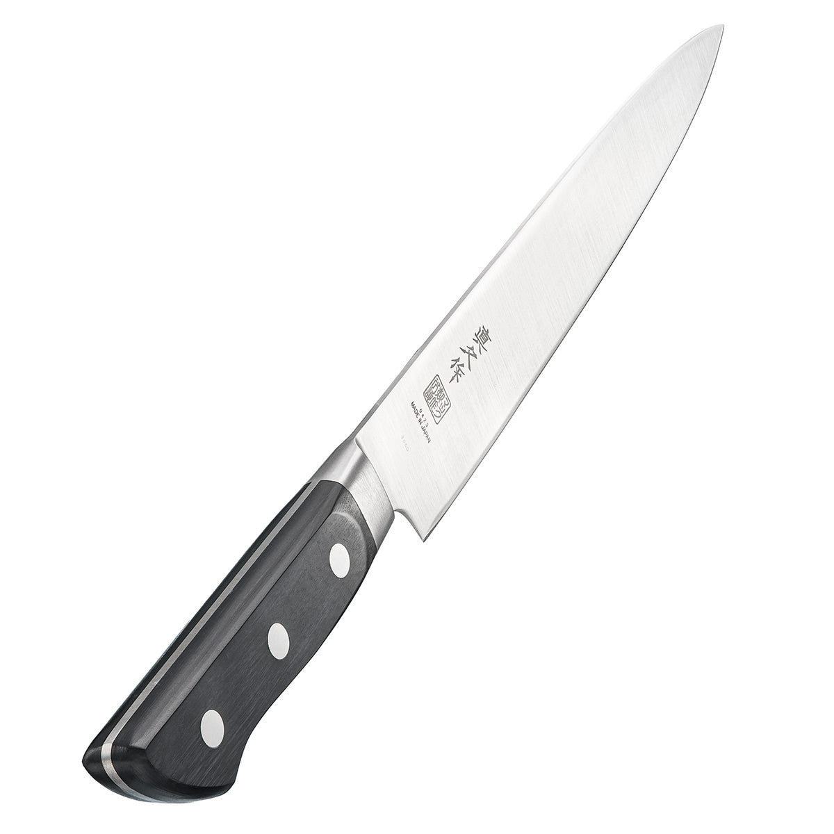 MAC Slicing Knife 25 cm Professional Series MKS-105