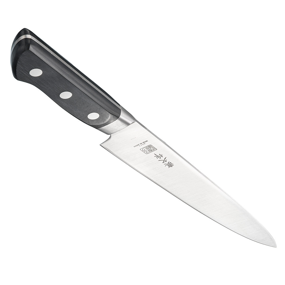 MAC Slicing Knife 25 cm Professional Series MKS-105