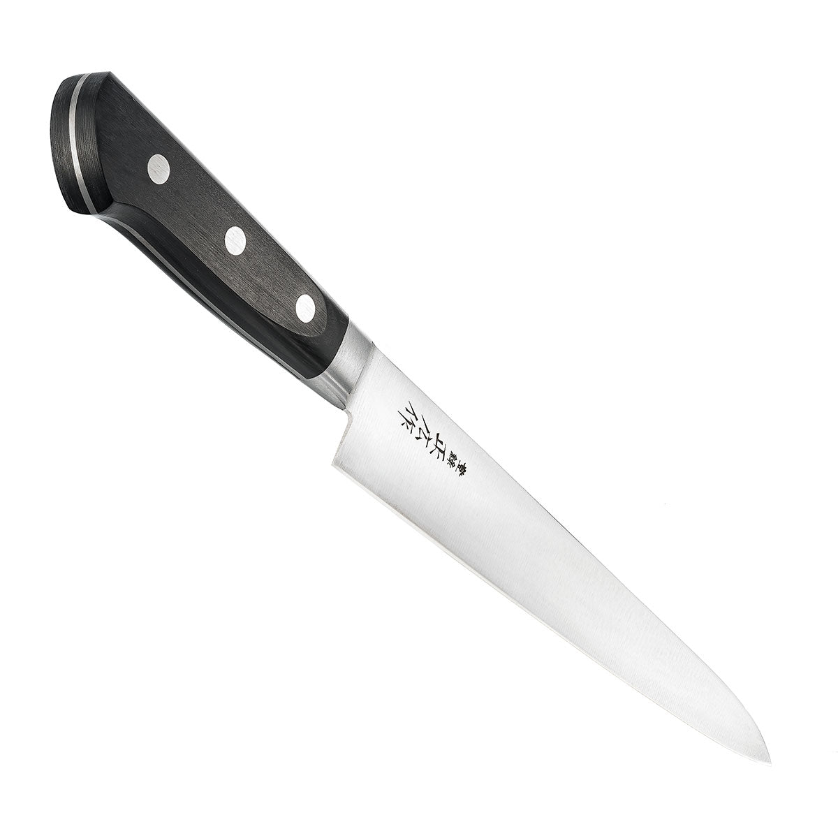 Masahiro Carving Knife 27 cm Pure Carbon 13018