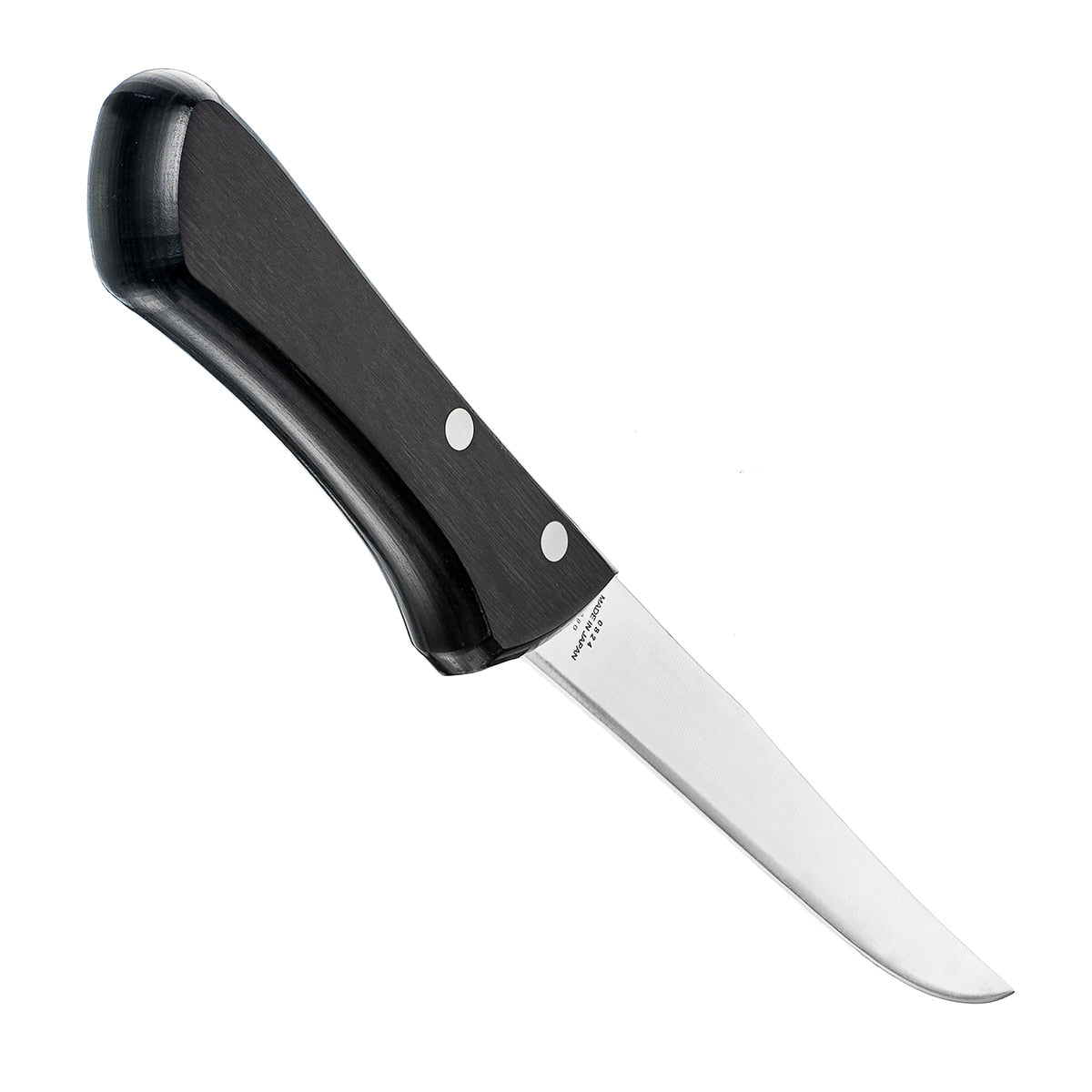 MAC Fillet Knife 16 cm Chef Series BNS-60