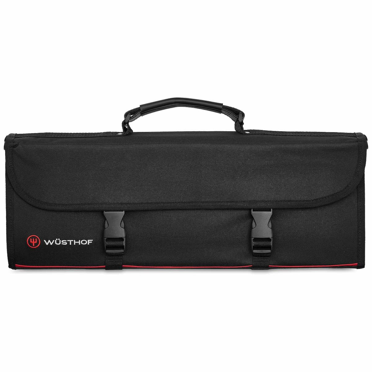 Wusthof Knife Bag 10 Slots 2189631001
