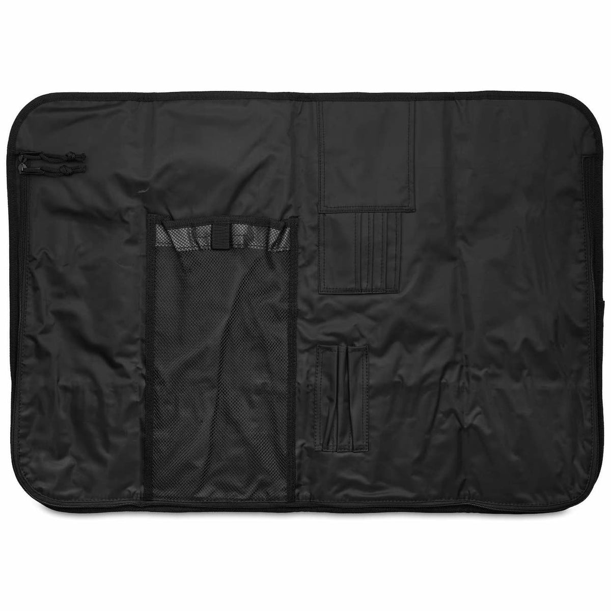 Wusthof Knife Bag 12 Slots 2189631201