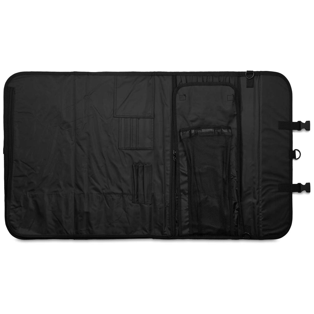 Wusthof Knife Bag 18 Slots 2189631801